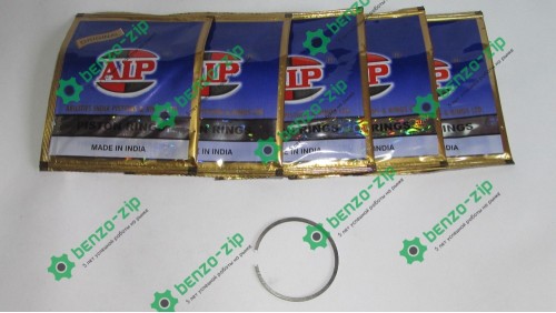 Кольца AIP - 42х1, 5 Кольца AIP - 42х1, 5