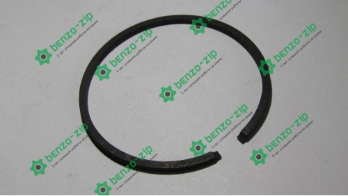 Кольца поршневые  32*1,2 для мотокосы пара