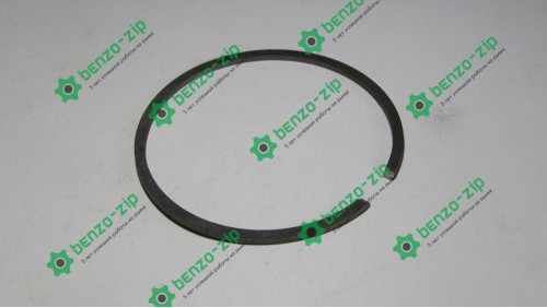 Кольца поршневые  32*1,2 для мотокосы пара