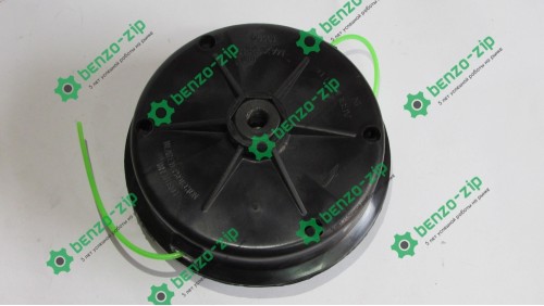 Косильная головка  Атлант ( с болтом)