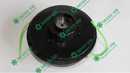 Косильная головка  Атлант ( с болтом)