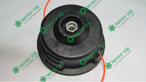 Косильная головка  автомат дорогая