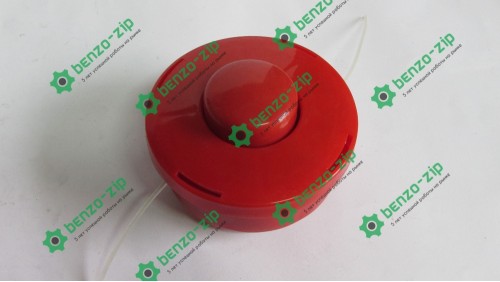 Косильная головка  дешевая