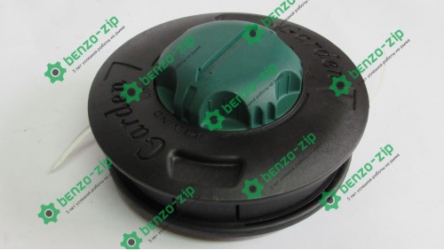 Косильная головка автоматическая хорошего качества