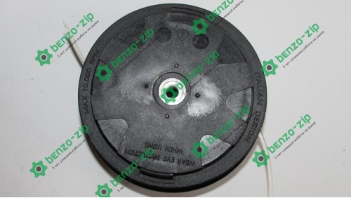 Косильная головка автоматическая хорошего качества