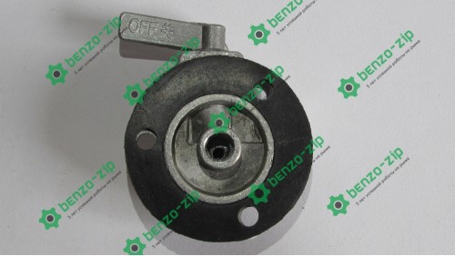 Кран топливный м/б 190N/195N (12/15Hp)