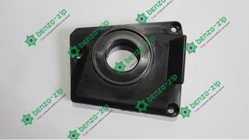 Крышка маслонасоса Goodluck 4500 Крышка маслонасоса Goodluck 4500