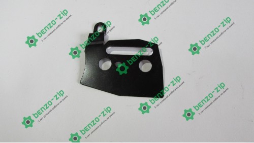 Крышка натяжителя Goodluck 4500 Крышка натяжителя Goodluck 4500