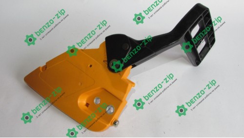 Крышка тормоз Partner