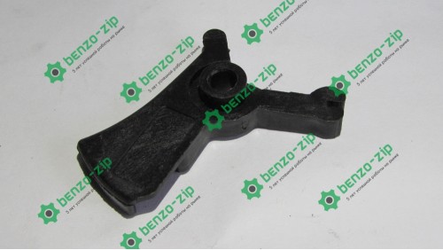 Курок ручки газа для БП ST 210/230/250/290/310/390/440/460/461 