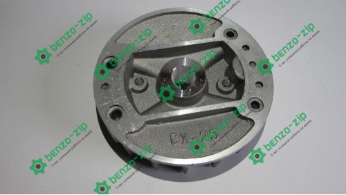 Маховик (магнето) для бензопилы Goodluck 2500