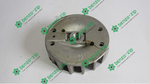 Маховик Husqvarna 137