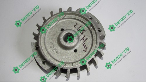 Маховик для БП Husqvarna 268/272