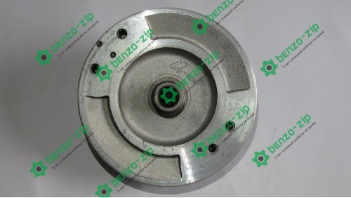 Маховик для БП ST 660/066