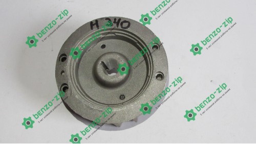 Маховик для бензопилы Husqvarna 340