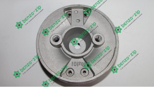 Маховик для мотокосы 36 Маховик для мотокосы 36