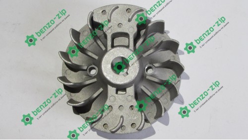 Маховик для мотокосы 40 Маховик для мотокосы 40