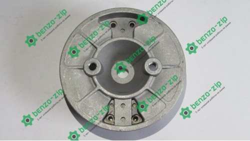 Маховик для мотокосы 40 Маховик для мотокосы 40