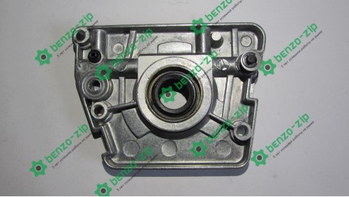 Маслонасос для бензопилы Husqvarna 268/272