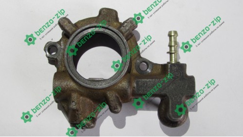 Маслонасос для бензопилы Мотор Сич