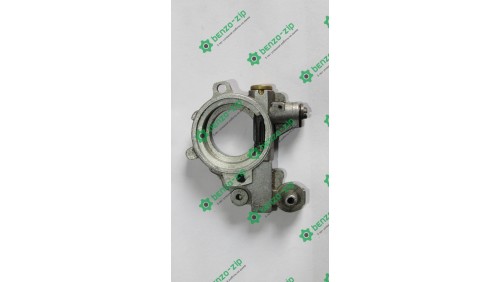 Маслонасос для бензопилы ST 361/046