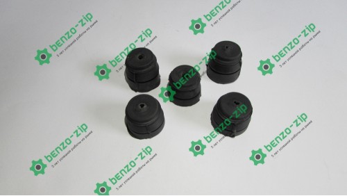 Набір амортизаторів для бензопили Goodluck 4500