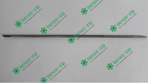 Напильник 4,8 мм для заточки цепи Напильник 4,8 мм для заточки цепи