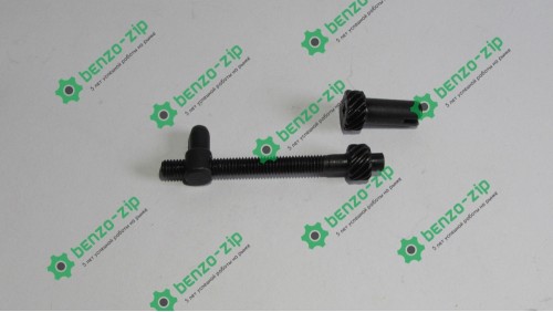 Натяжитель цепи для бензопилы Goodluck 4500 боковой Натяжитель цепи для бензопилы Goodluck 4500 боковой