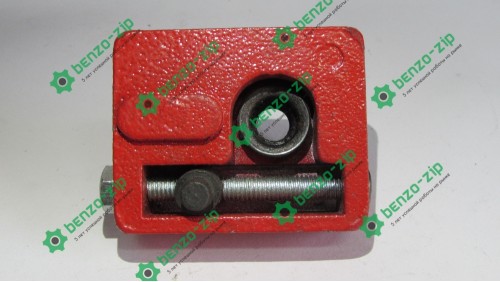 Натяжитель цепи для бензопилы Урал