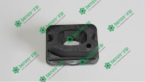 Патрубок для бензопили Goodluck 3800