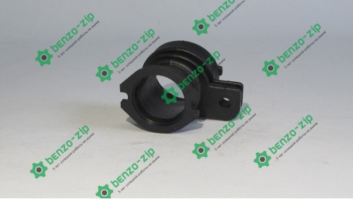 Патрубок для бензопилы Husqvarna 365/372 Патрубок для бензопилы Husqvarna 365/372