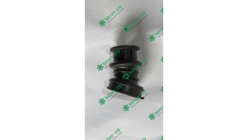 Патрубок карбюратора для БП ST 290/026/039/310/390 "WINZOR" Патрубок карбюратора для БП ST 290/026/039/310/390 "WINZOR"