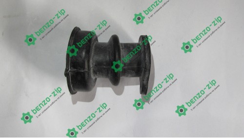 Патрубок карбюратора для БП ST 230/250/023/025 "WINZOR" Патрубок карбюратора для БП ST 230/250/023/025 "WINZOR"