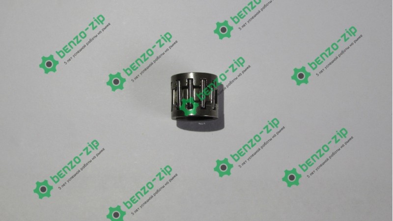 Подшипник сцепления для бензопилы ST 180 13*10*10 Подшипник сцепления для бензопилы ST 180 13*10*10