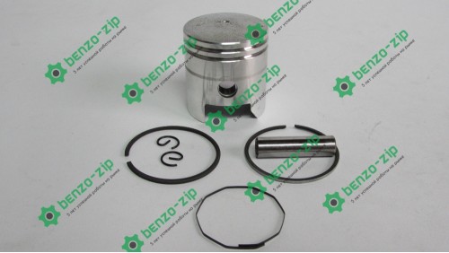 Поршень бензогенератора ET-950