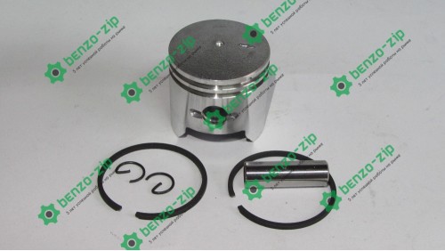 Поршень на косу 32"