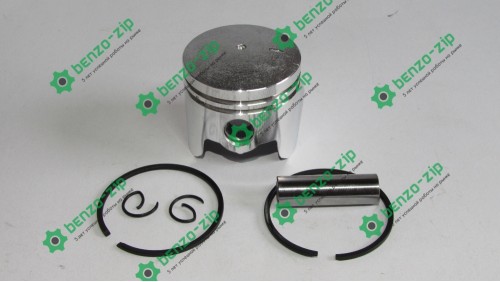 Поршень на косу 44"