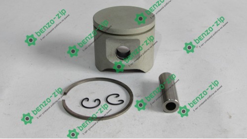 Поршень в сборе для БП Husqvarna 45 (42mm) AIP