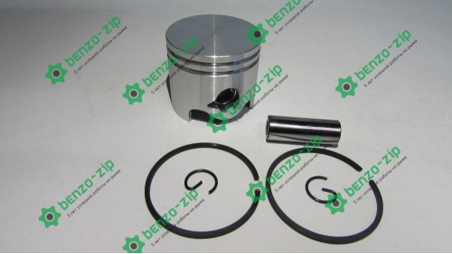 Поршень в сборе для мотокосы ST FS 200 38mm "WINZOR"