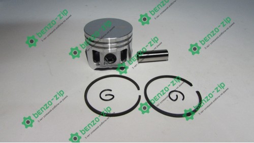 Поршень в сборе для мотокосы ST FS 280 40mm "WINZOR"