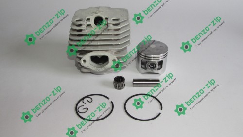 Поршневая для бензопилы Goodluck 5200 (d=45) супер качество 