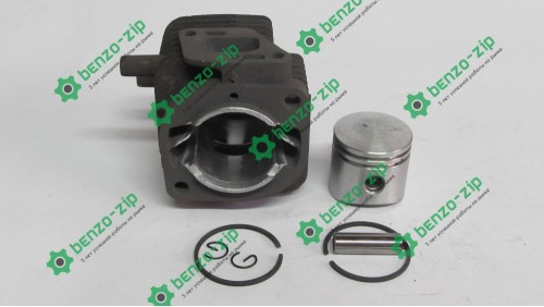 Поршневая для мотокосы 26 (d=32,5 мм)