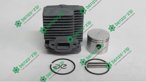 Поршневая для мотокосы 28 (d=36 мм)