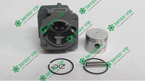 Поршневая для мотокосы 28 (d=36 мм)