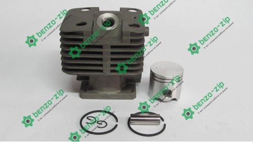 Поршневая для мотокосы ST FS120 (d=35)