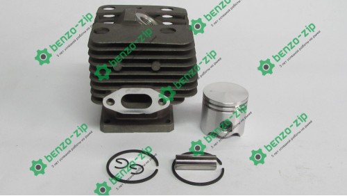 Поршневая для мотокосы ST FS120 (d=35)