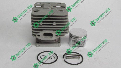 Поршневая для мотокосы ST FS250 (d=40)