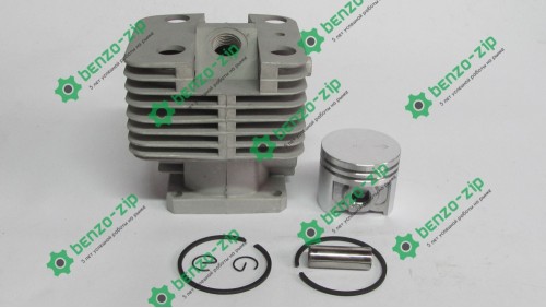 Поршневая для мотокосы ST FS250 (d=40)