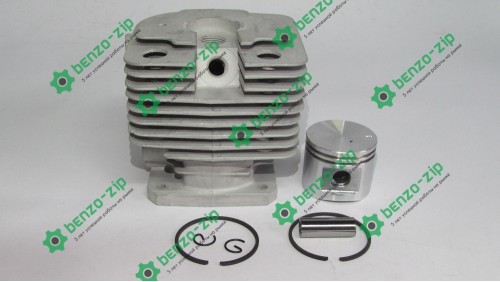 Поршневая для мотокосы ST FS400 (d=40)