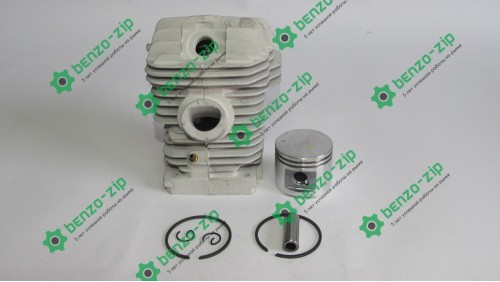 Поршневая группа для бензопил ST 230 (d=40мм)